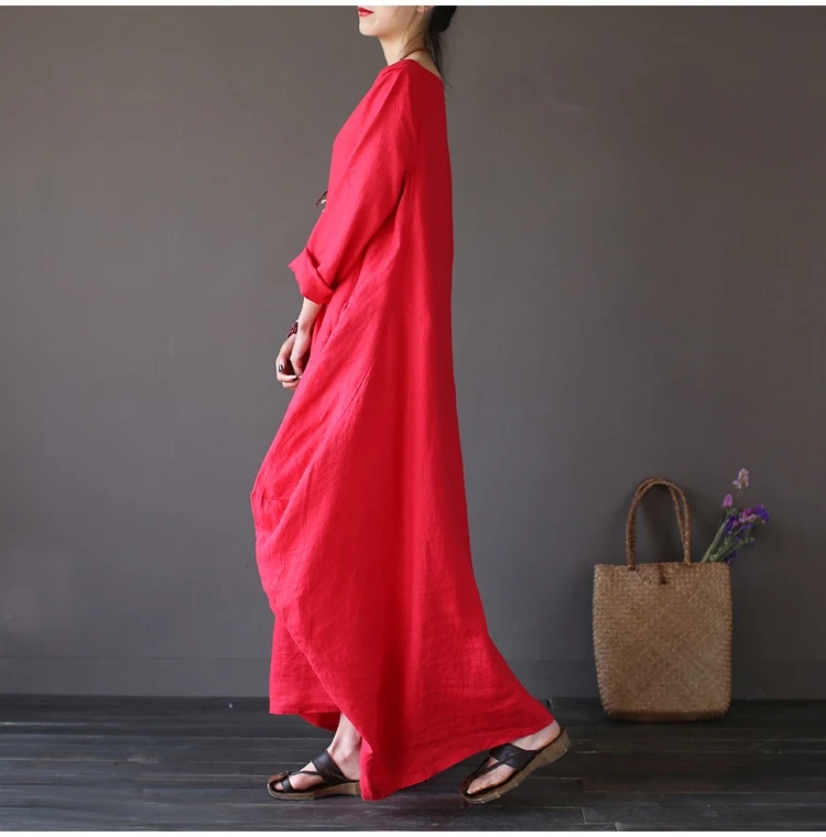 HTB1zBipRVXXXXaDXXXXq6xXFXXXP