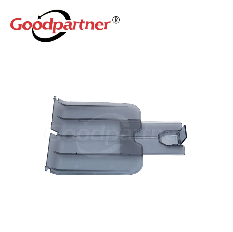 1PC x RM1 0659 000 Paper Output Tray PAPER DELIVERY TRAY for HP