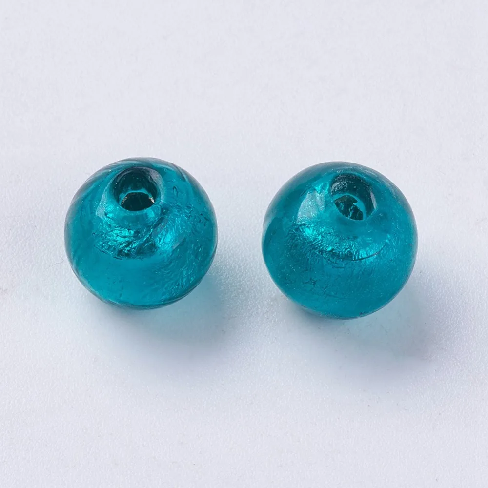 68-[68-LAMP-J089-P11-CN]-2