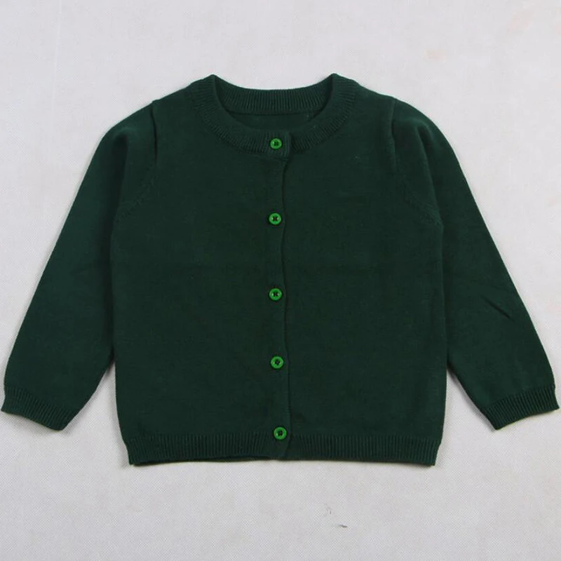 QQ截图20190516180651