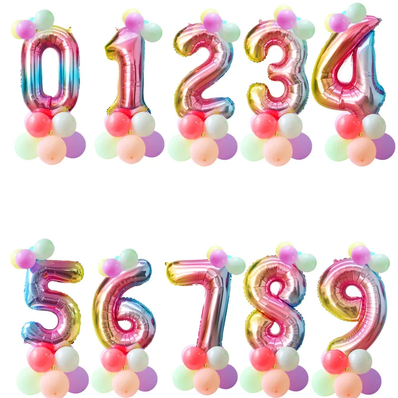 HTB1UMXLQkvoK1RjSZFDq6xY3pXaQ