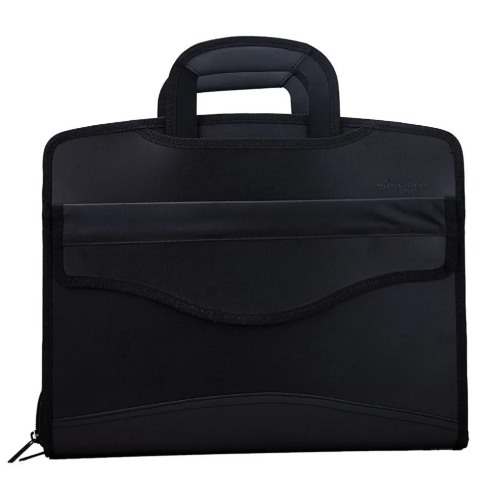 file folder briefcase