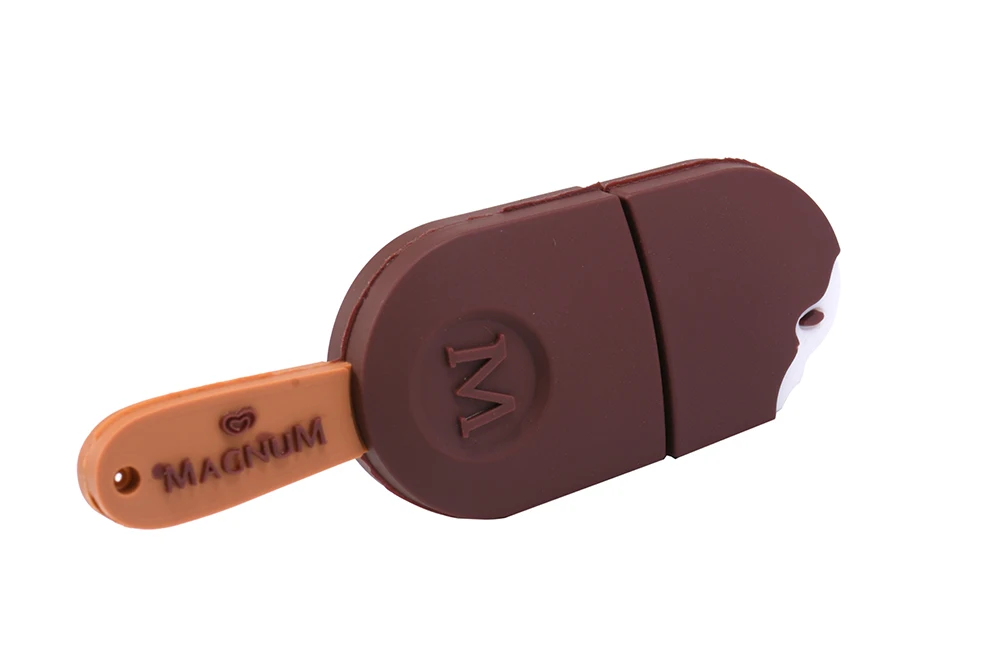  (5)