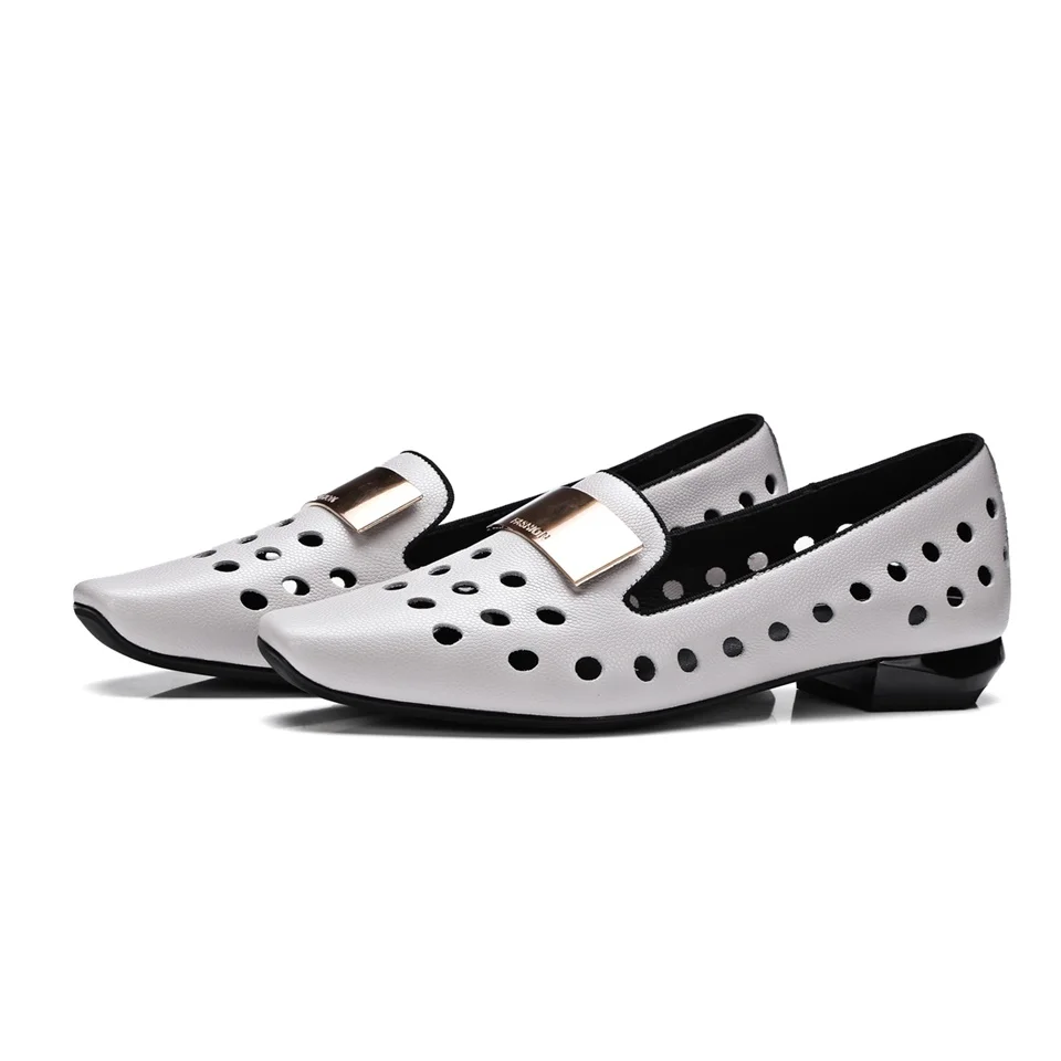 women flat shoes(9)