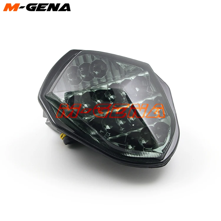 GSXR1000 03-04 K3··