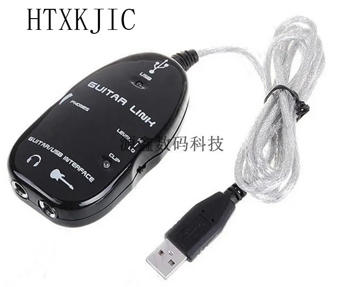 TB2ppj3Xr1J.eBjy1zeXXX9kVXa_!!3011443503