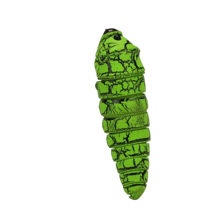 Toy-RCBug-LY9910_09
