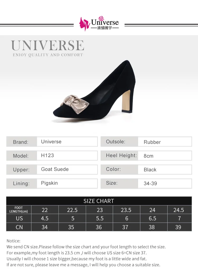 H123-_02