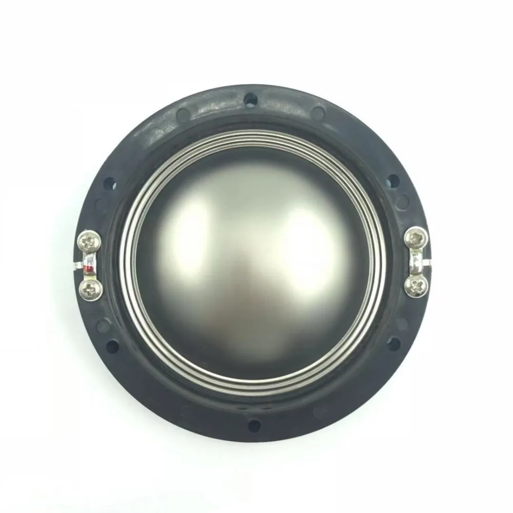 Diaphragm For Altec Lansing Speaker Dts642 Dts645 8 Ohm Horn