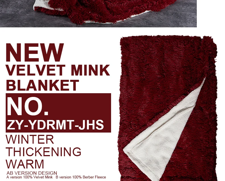 ZY-YDRMT-JHS_02