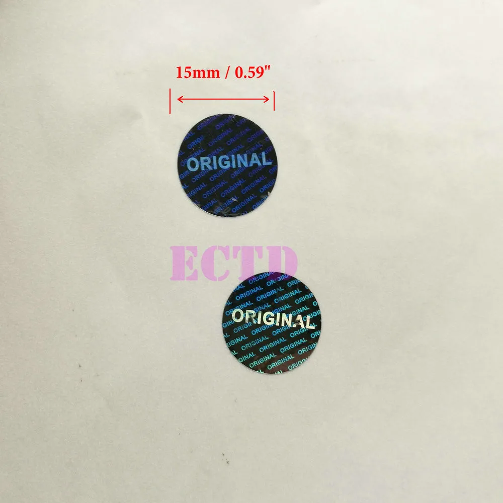HTB1sBK8NFXXXXbgXXXXq6xXFXXXV