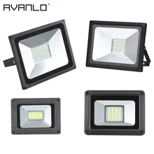 LED Floodlight 50W 30W 20W 10W Ultra Thin Led Flood Light Spotlight Outdoor 220V IP65 Outdoor Wall Lamp Flood Light Led цена LED Floodlight 50W 30W 20W 10W Ultra Thin Led Flood Light Spotlight Outdoor 220V IP65 Outdoor Wall Lamp Flood Light Led цены онлайн