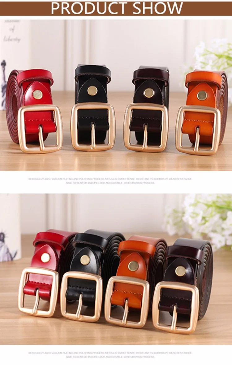 20161227_141320_091_