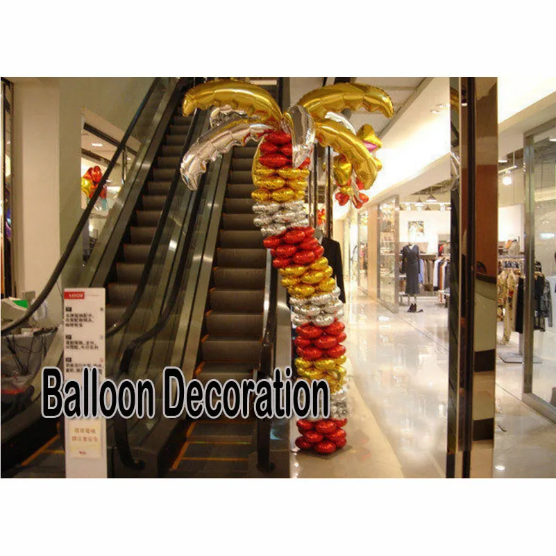 DH_palm tree decorations-6