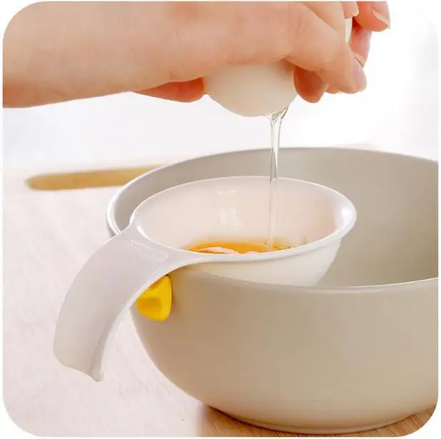 creative cooking tools in