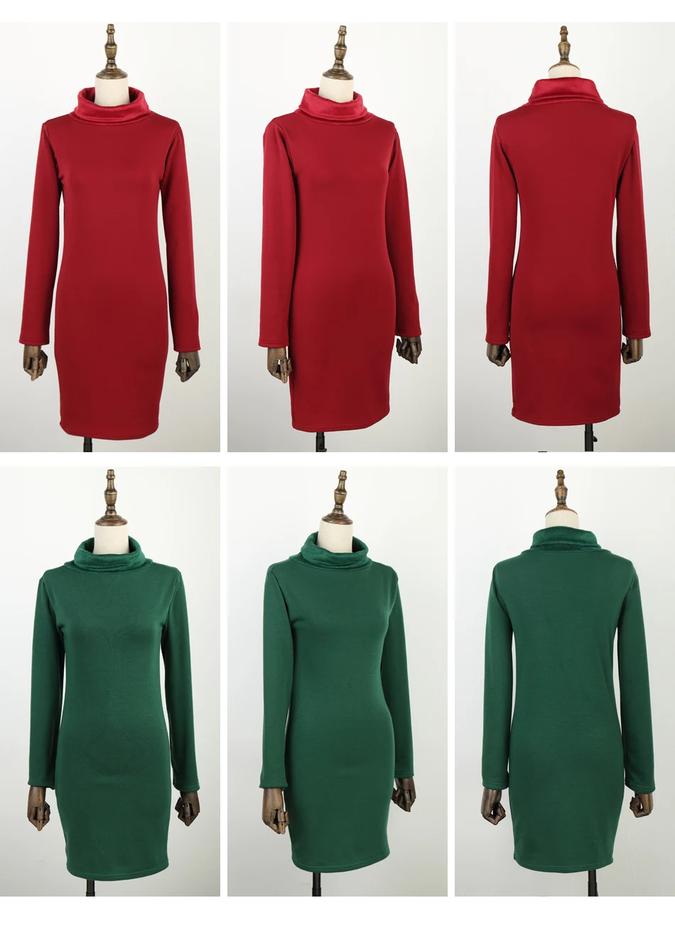 dress123_16