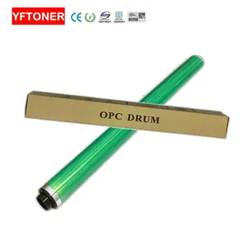 

YFTONER Photocopy Machine OPC drum for Sharp MX2600 3100 copier parts 2600 3100 Drum kit