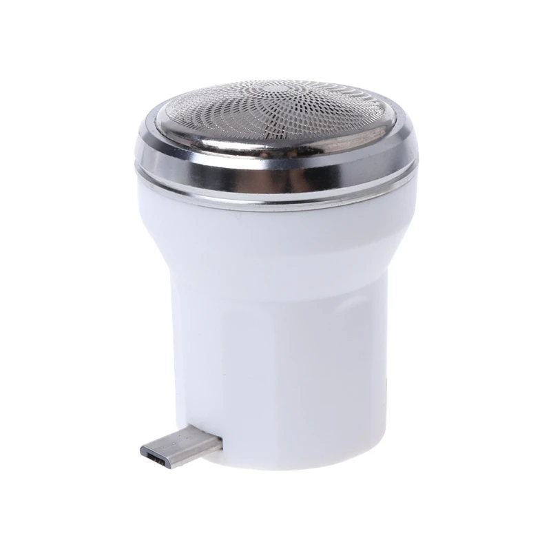8QQ100154-W