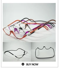 Специальная цена, пластиковая оправа, очки для чтения для женщин и мужчин, антирадиационные бифокальные очки для дальнозоркости+ 2,5 ультралегкие очки унисекс