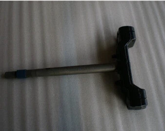

STARPAD For CFMOTO motorcycle fork even Ma Jie new board assembly accessories free shipping