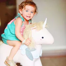 Cute Newborn Baby Girl Rompers Cotton Sleeveless Toddler Girl Kids Clothes Baby Summer Dress Infant One-piece Jumpsuit