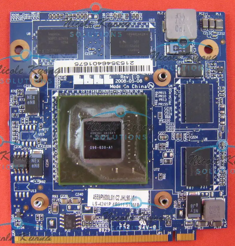 Compal Motherboards drivers Compal Motherboards drivers