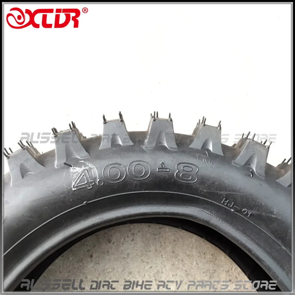 Шина 4 80/4 00 8 шина шпилька для газона трактора фургона снегоочистителя|tires 8|tyre tiretire