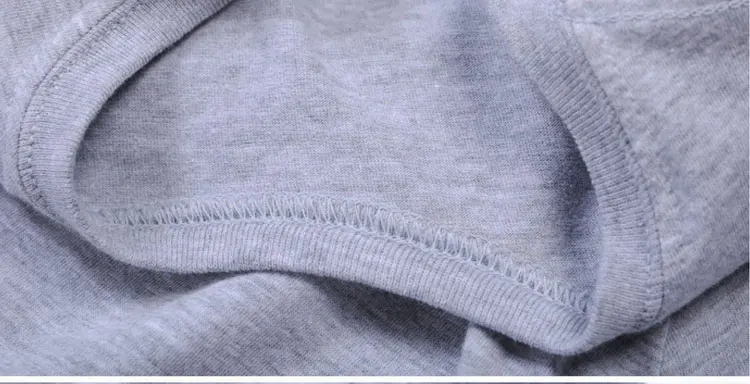 Женская футболка с логотипом Повседневная Однотонная на заказ лето 2019|t-shirt