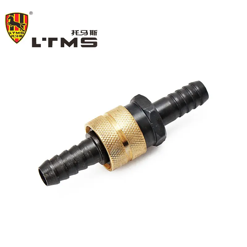 

Pneumatic Joint double Tail Transmission Ferramentas Manuais Tire Gauge Meter Herramientas Automotriz Oil Pressure Gaug
