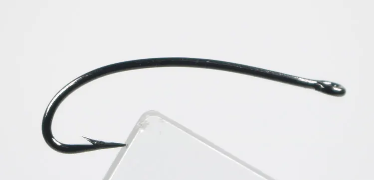 a4
