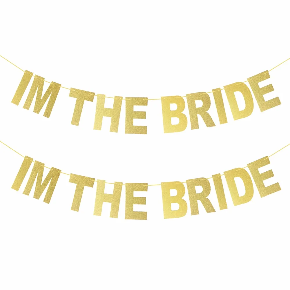 IM THE BRIDE2