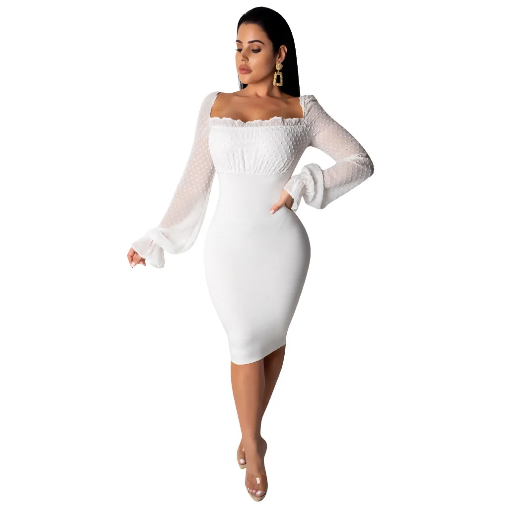 white (2).jpg