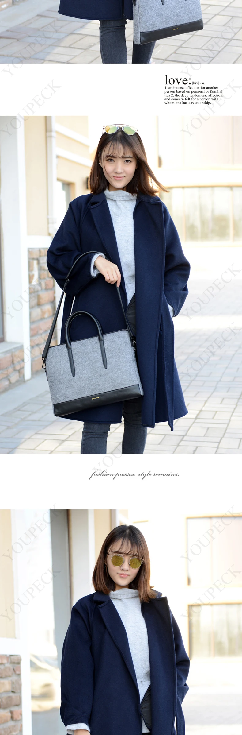 Prevalent-plus-series_07