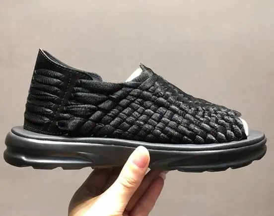 QQ20180714102014