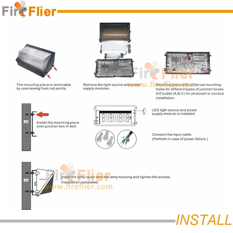 wall pack light INSTALL.jpg