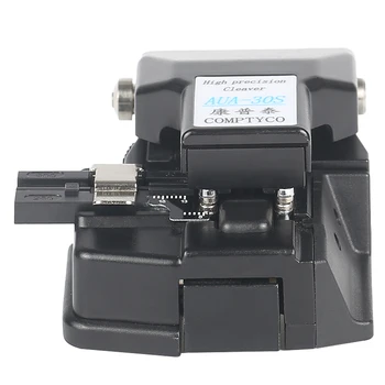 

AUA-30S High Precision with case Optical cutting knife Send shatter-resistant bag