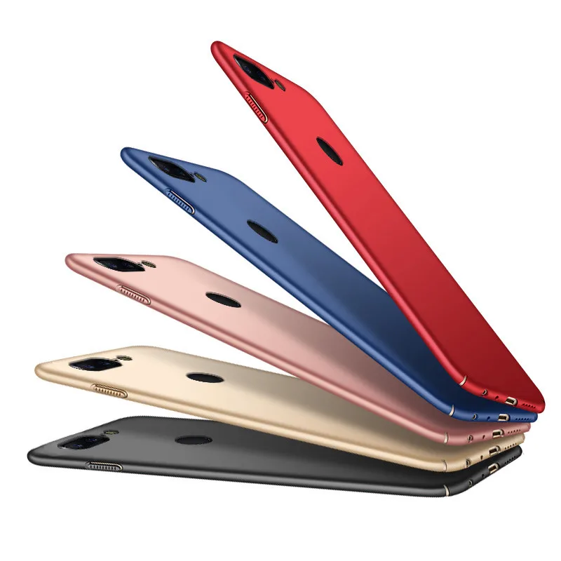 MOFi-Telefoon-Case-Voor-Oneplus-5-T-Case-Ultra-Dunne-Slanke-Telefoon-bescherming-Case-Voor-Oneplus (3)