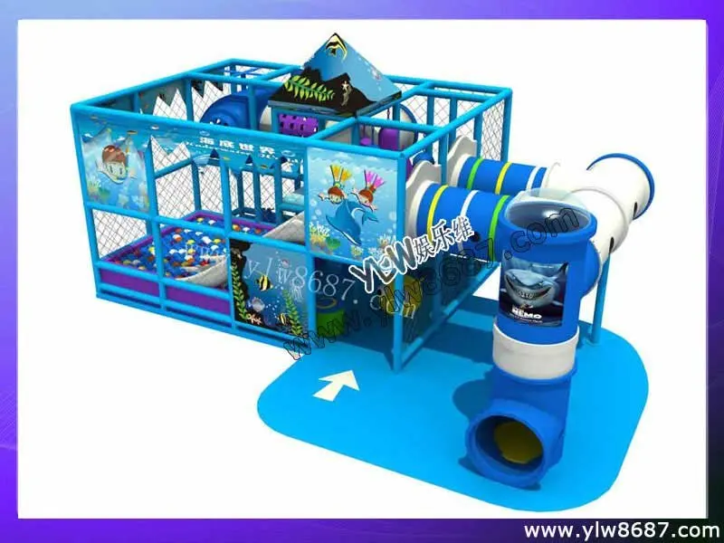

amusement soft playground,kids play soft toys,amusement playgrounds
