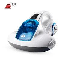 Bed Mites Vacuum Cleaner Bed Home Mites Collector UV Acarus Killing Vacuum Cleaner Mute Mattress Mites Killing D-601 Bed Mites Vacuum Cleaner Bed Home Mites Collector UV Acarus Killing Vacuum Cleaner Mute Mattress Mites Killing D-601