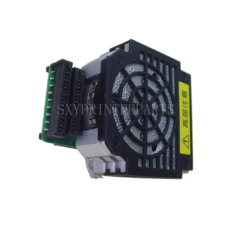 Free Shipping LQ630 remanufactured printer head for Epson head-in Printer Parts from Computer 