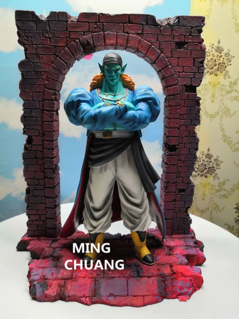 QQ20181207135809