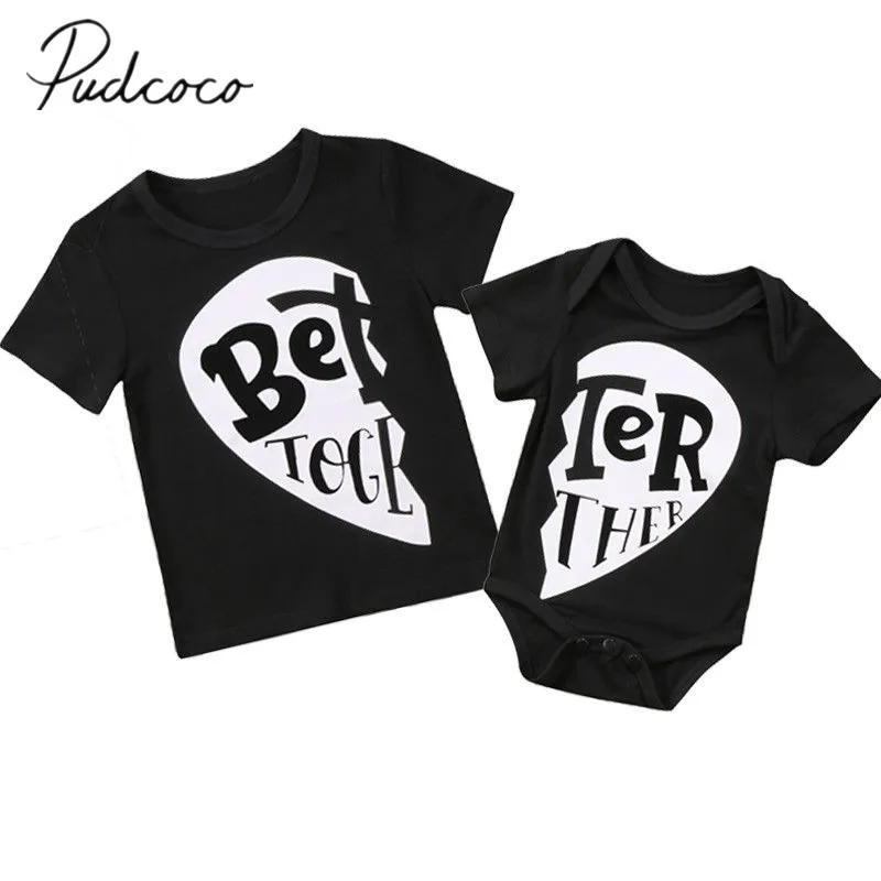 PGONENET/_Men//Women//Youth/_Yadier/_Molina/_Scarlet/_Alternate/_Cool/_Base/_Player/_Jersey