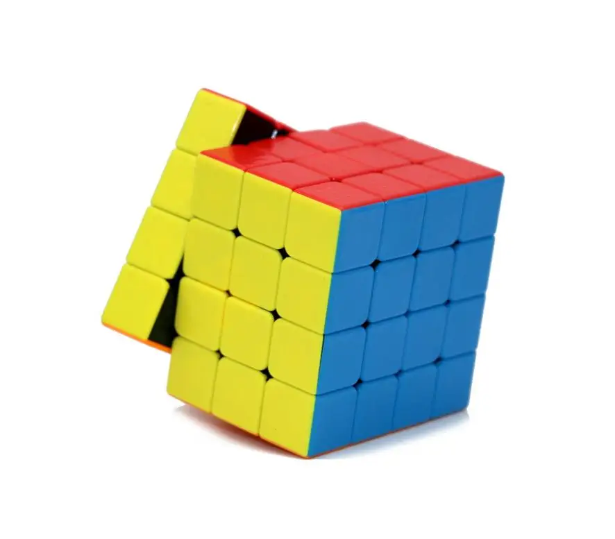 36020180323170416603