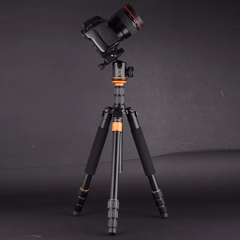 HTB18Ai.JVXXXXazXVXXq6xXFXXXz