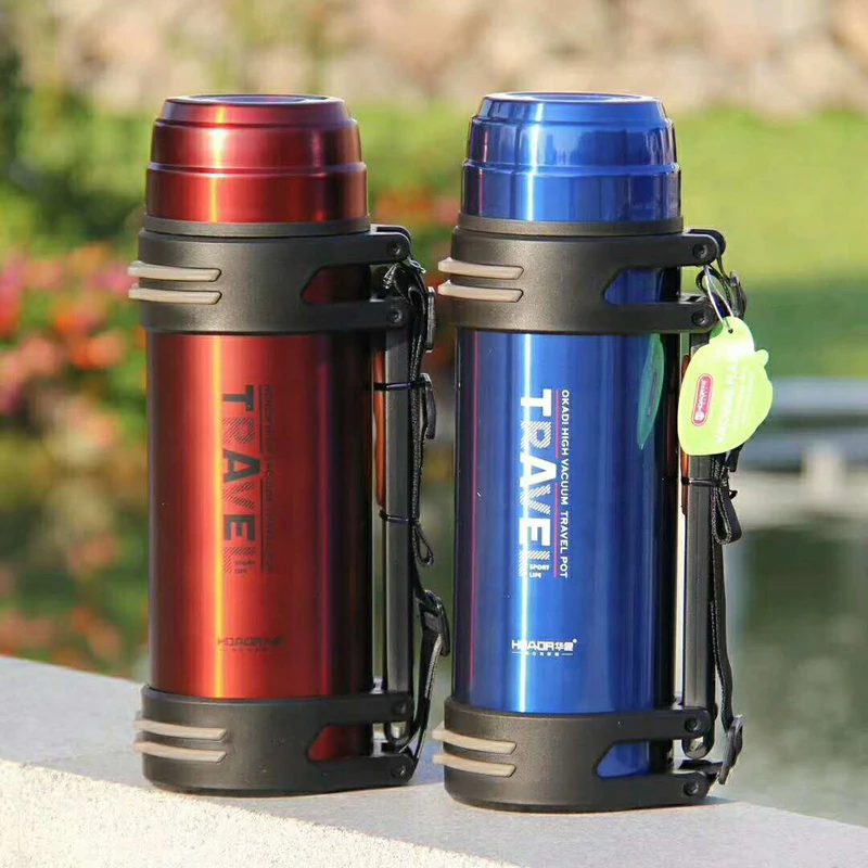 2000Ml3