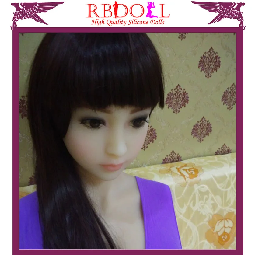 hot new products for 2016 real feeling silicon font b sex b font font b doll