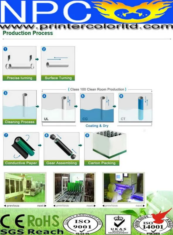 Opc барабанная заправка MLT-R116 для Samsung proxpress Xpress M2875FW/M2875ND/M2876/M2885/M2885FW/M2886/MLT-R116/SEE/MLT-R116/ELS R116