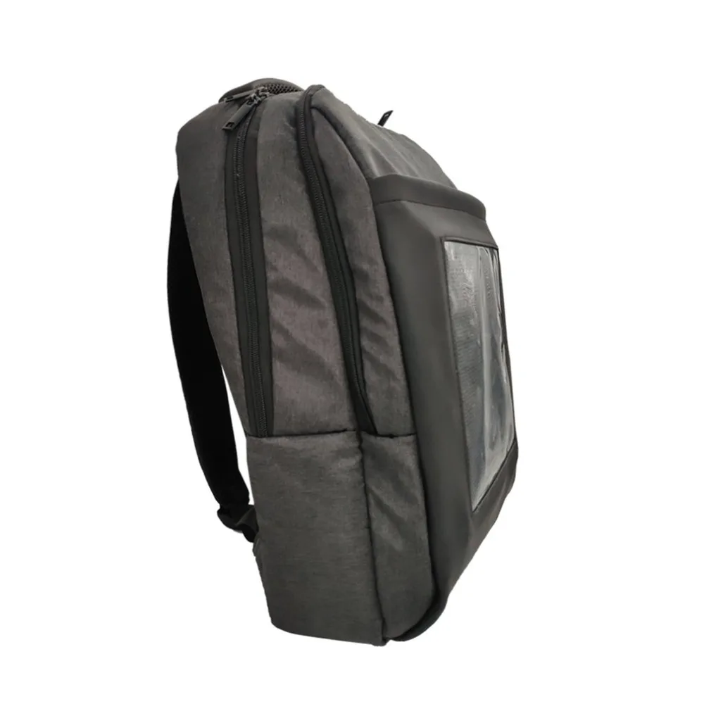 DJ855600-C-9-1