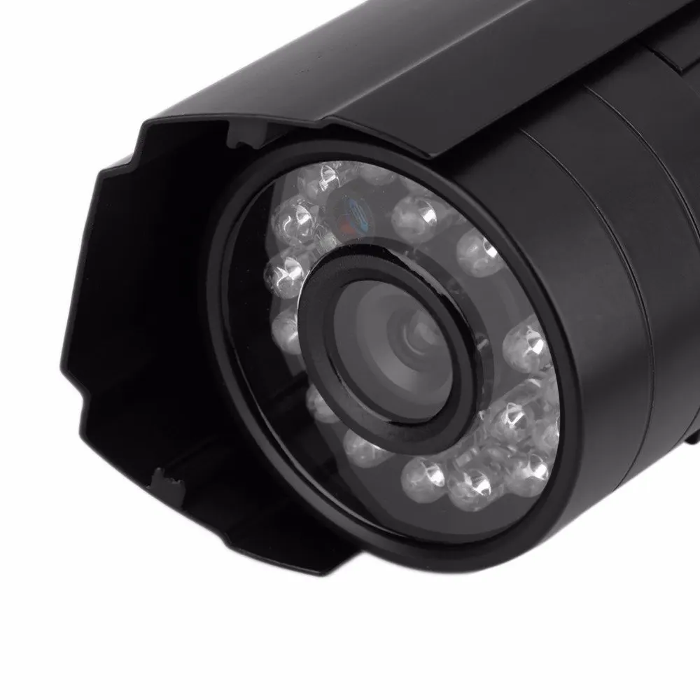 камера видеонаблюдения night vision. видеокамера ez-ip ez-hac-b1a11p-0280b. свитчер на две камеры fpv. камера 1200. видеокамера с ночным видением.