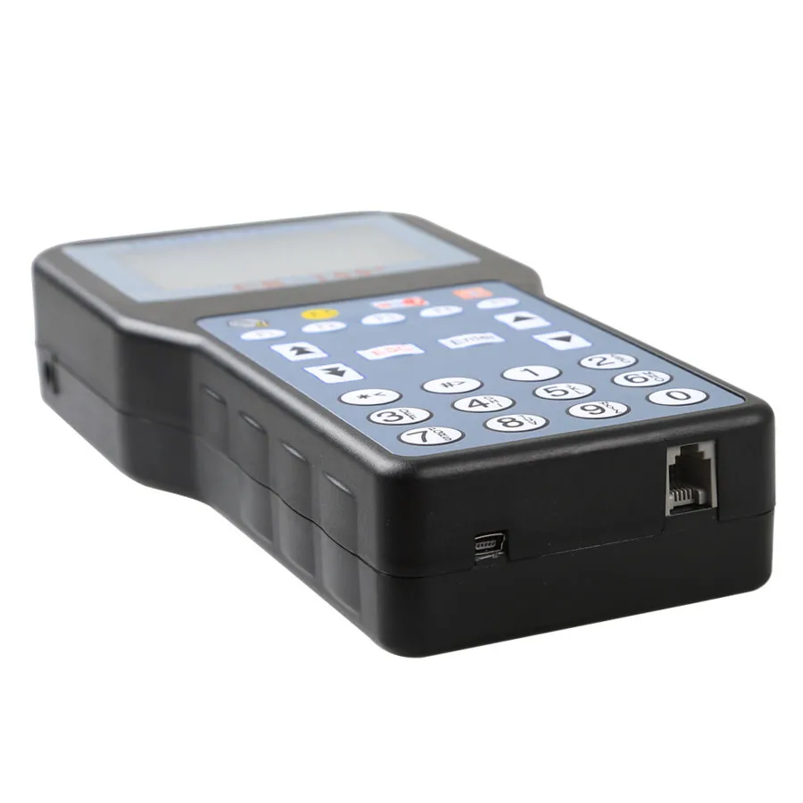 ck100-auto-key-programmer-new-4.1